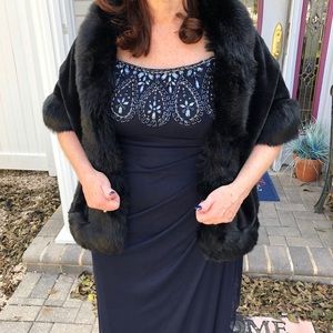 Meet your Posher, Renee